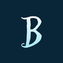 BetAlice Casino Australia